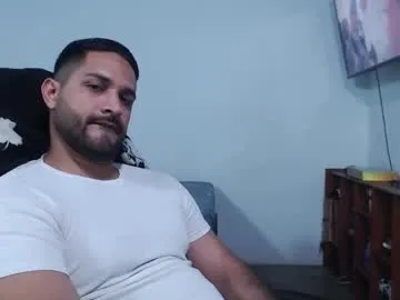 alonxoo — Freechat on Chaturbate
