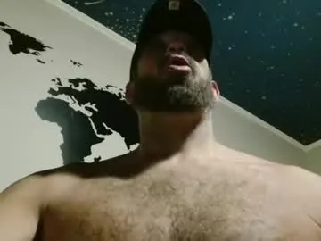 alph4beto — #LOVENSE COMING SOON  #TIPMENU #FINDOM #CASHMASTER #BIGCOCK #SMOKER #BULGE  #DADDY #420 #EDGING #CUM  [1531 tokens remaining]