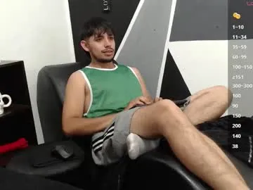 alpha_brayan777 — TAKE OFF MY BOXER   #lovense #cum #new #bigcock #young [45 tokens remaining]