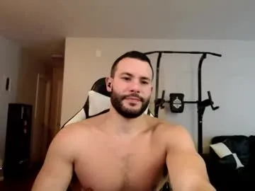 alpha_dominus_king — keep the beard or shave  ?