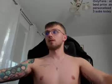 alphaboyfun — daily goal for a better show  #uncut #feet #master #findom #party [1777 tokens remaining]