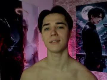 alphadevil11 — Freechat on Chaturbate
