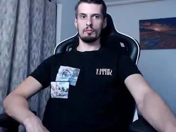 alphamastertodd — Interactive Cock Ring Diamo ON - Naked at every 300 tks goal, CumShow at  7 goals reached ! - Multi Goal: My first Goal [300tk each Goal] #lovense #findom #master #bigcock #cum