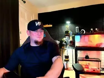 alphanuts101 — Welcome back everyone! #cumshow #bigdick