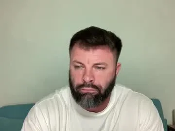 alphasparks — Hello guys! #master #muscle #hairy #bigcock #feet let s enjoy fellas!