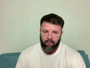 alphasparks — Hello guys! #master #muscle #hairy #bigcock #feet let s enjoy fellas!