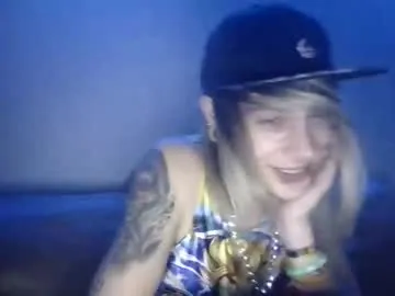 altboy010 — chat with me <3 dont be shy to enter :3 Goal (300) get me naked :x #goth #dutch #asian #pierced #mature