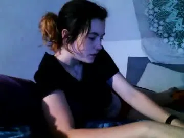 alternativeivy02 — cum hang out with me <3 #18 #petite #shy #smalltits #teen  every person that spends at least 50 tokens gets a prize