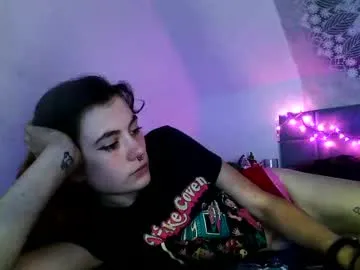 alternativeivy02 — ur emo internet gf <3 #18 #petite #shy #smalltits #new