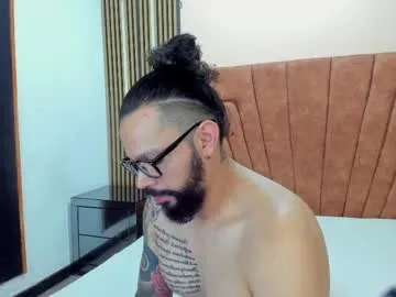 alukar_1 — Hey Hoyes my first day, welcome, Hard dick play and pre cum / #bigcock #hairy #smoke #master #new [196 tokens remaining]