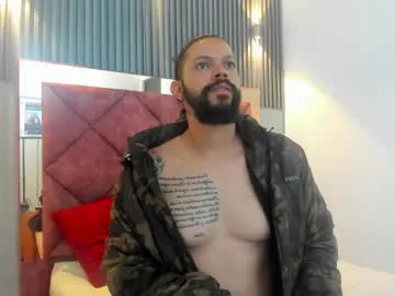 alukar_1 — Hey Hoyes my first day, welcome, Hard dick play and pre cum / #daddy #hairy #smoke #master #new [199 tokens remaining]