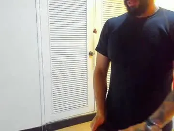 alukar_1 — welcome, my goal is Hard dick play and pre cum / #bigcock #hairy #smoke #master #new [175 tokens remaining]