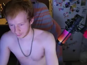 alvin__main —  Alvin [Pus'ka] --   https://chaturbate.com/in/?tour=3Mc9&campaign=fgEjO&track=default&redirect_to_room=-welcomepage-