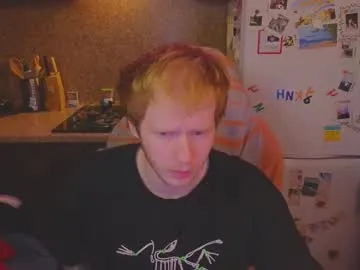 alvin__main — Cum show /Every 500 tokens jerk off [2000 tokens left] #ginger #new #redhead #bush #smallcock Alvin [Pus'ka] --   https://chaturbate.com/in/?tour=3Mc9&campaign=fgEjO&track=default&redirect_to_room=-welcomepage-
