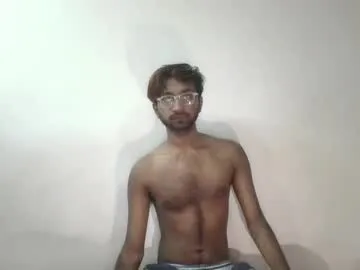alvin_miler — #lovense #indian #asian #hairy #new
