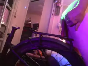 alwaysniceguy2 — Freechat on Chaturbate