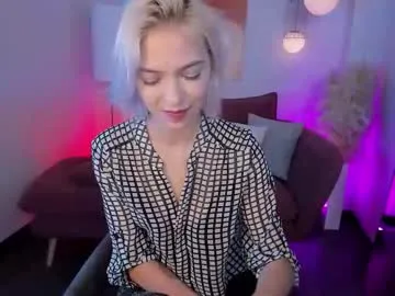 alysiasun — flash sensual breasts! #blonde #femdom #nonude #slim #teen [830 tokens remaining]