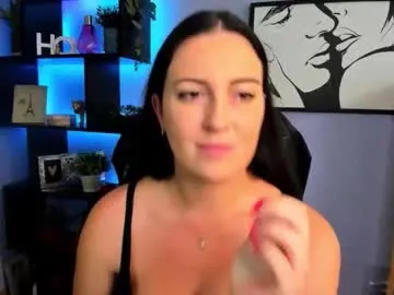 amanda_burn — #bignaturalboobs #tease #joi #sexy #dominant -------> 5 tkns / PM