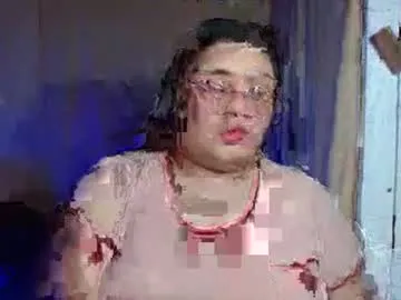 amanda_fetish — Make me happy and adore me #bbw #pinay #pregnant #asian #wifematerial #lovense #curved #chubby #bigassl [500 tokens remaining]