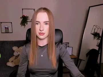 amanda_nomad — GOAL: show tits [350 tokens remaining] Welcome to my room! #nudee #tease #shy #bigass #pvt #bigboobs
