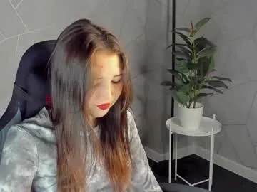 amanda_reedd — GOAL: Lick your finger [23 tokens remaining] hi, chaturbate! i'm with you!  #18 #new #german #hairy #shy