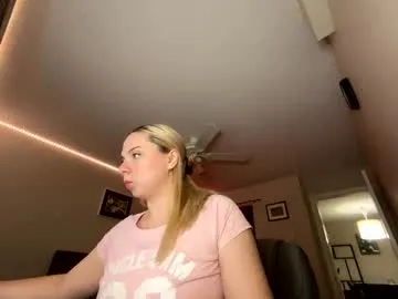 amandainbloom — Lovense Lush  : Device that vibrates longer at your tips and gives me pleasures #Lovense #latino #natural #smoke #feet #bigballs #chubby #ass #cum #lush #horny #latin #cumshow #c2c #new #anal #bigass #bear #pvt #pvt #sex