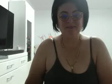 amandamuller1982 — Freechat on Chaturbate