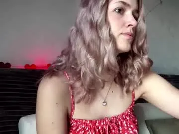 amandatalk — Hello guys, let's have some fun and make it :)  // GOAL: Make a jerk off for Phoenix [170 tokens left] #blonde #couple #18 #new #feet