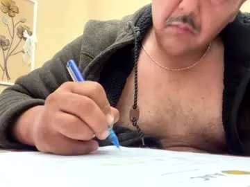 amantemex25 — Wanna see me stroke it?