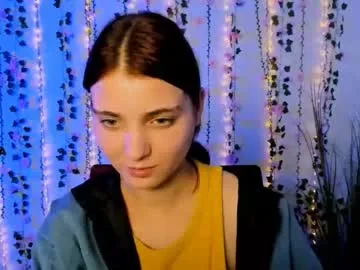 amara_shine — make my night better #18 #pvt #shy #cute #teen [111 tokens remaining]
