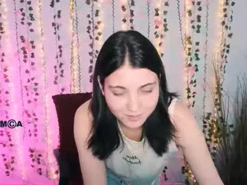 amara_shine — make my night better #18 #pvt #shy #cute #teen [96 tokens remaining]