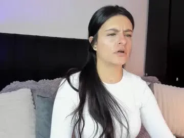 amara_vause — GOAL: NAKED TIME + NAUGHTY SLOPPY BJ [192 tokens remaining] I M SO READY FOR UCOME TO PLAY BUY MY NEW CONTENT #squirt #anal #milf #goth #bdsm