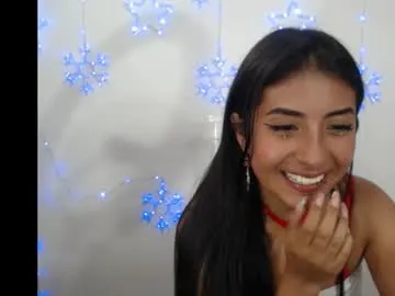 amaraa_4 — my lovense [710 tokens remaining] #latina #new #squirt #young #bigboobs