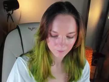 amarajewel__ — Stand up and tease ass | Hey you, hello! #teen #lovense #bigboobs #skinny #shy  | Help me reach 50 likes [88 tokens remaining]