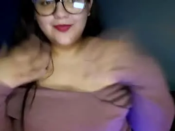 amaralof — Goal: hey lets have funn #hairy #bbw #bigass #latina #bigboobs