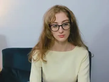 amaranatural — Freechat on Chaturbate