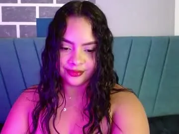 amaranta_carey — GOAL: Show ass + spankss ass x30 [55 tokens remaining] Come to fuck in my office in different positions #anal #joi #latina #bigass #chubby