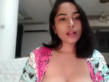 amariahholly — i just woke up #asian #indian  #hairy #bigboobs #teen