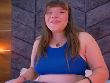 amarislenox__ — GOAL: Open pussy and rub clit [84 tokens remaining] I'm new here ... my body curvy needs your heat #curvy #bigboobs #bigpussylips #asian #bigass