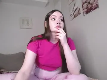 amazing_agness — Tip hard and make me cum!!! tip 99/ 199/ 299/ 399 to make me crazy #anal #feet #milf #domi