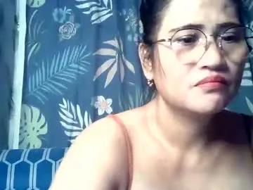 amazing_angel22 — hey guest lets play to my  room  makes me happy token   pls:-) naked and cum@goal #pinay #dildo #asian #tits #ass #pussy [464 tokens remaining]