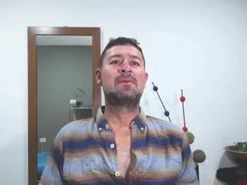 ambar_jacksonn — Private on Chaturbate