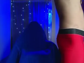ambar_mds — GOAL: Take off all ur clothes babe [99 tokens remaining] Welcome to my room! #jerkoff  #cum #hairy #bigcock #nipples #armpits #skinny