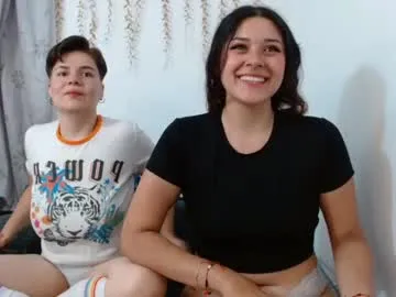 ambarandvalery — #lesbian #curvy #couple #bigboobs #naturalbigtits