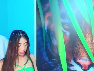 ambel_rose — Ambel Anew!!  Im back! Feels sexy girl wants to have fun ..  Put me horny . PVT open [769 tokens left] #anew #fun #milk #latina #squirt  #c2c