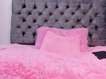 amber_martinezz —  GOAL: My First Goal Fuck me with my dildo [ 199]  Make me feel Good and Cum in Squirt - Todays Goal :Make me Cum #18 #anal #smalltits #feet #skinny