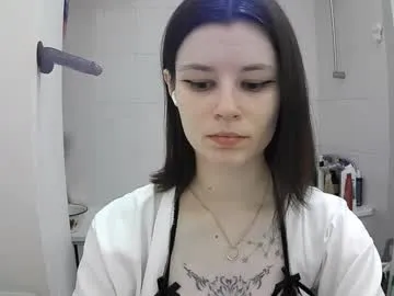 amberlyanick — GOAL: Show tits [77 tokens remaining] Hi, my name is Sarah , let's have fun) #bigboobs #bigass #18 #teen #new