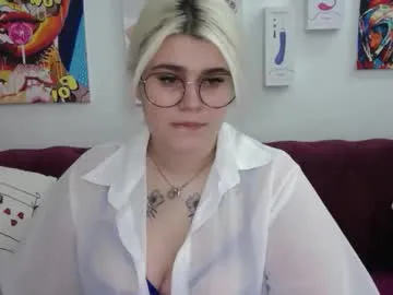 ambermonro — GOAL: Cum Show [223 tokens remaining] Wanna find out what it can do? #bigboobs #BBW #Smoke #bigass #bigtits