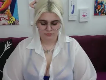 ambermonro — GOAL: Slap Ass [4 tokens remaining] Wanna find out what it can do? #bigboobs #BBW #anal #bigass #bigtits