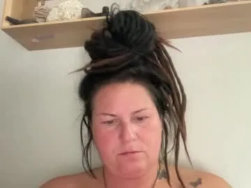 ambermoss7 — Freechat on Chaturbate